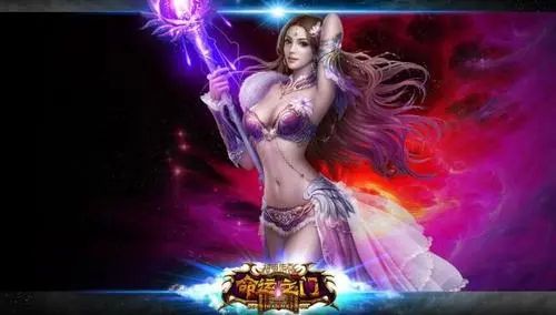传奇sf玩家交流：经验分享与技巧探讨