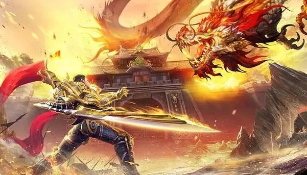 传奇sf中的职业选择与策略