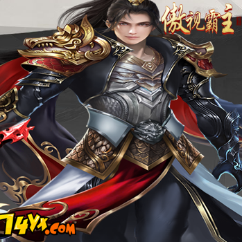 维京传奇PK网页游戏_传奇游戏_原始传奇MMORPG游戏体验