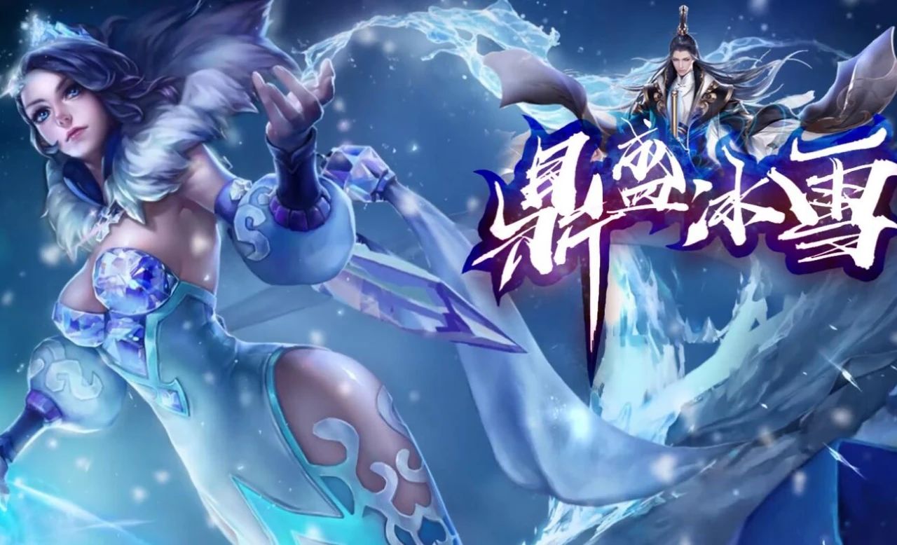 传奇手游攻略_传世手游元神玩法_传奇游戏