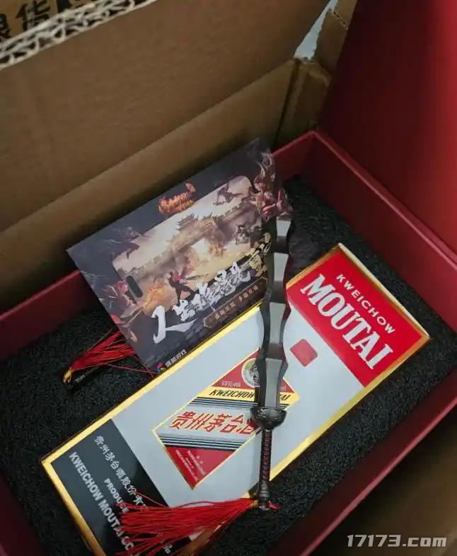 传奇新百区盟重神兵成功之道_传奇游戏不卖属性玩法_传奇游戏