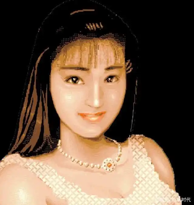 游戏厅博彩机_打老板游戏_游戏厅土豪玩家