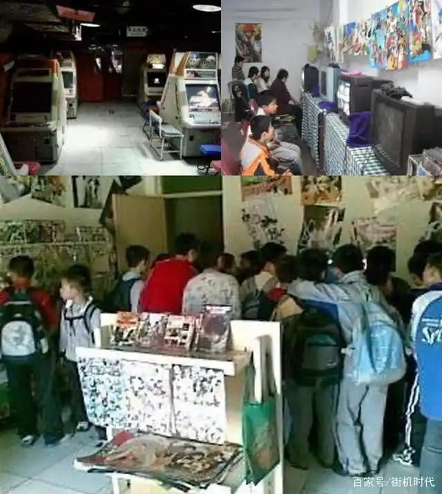 打老板游戏_游戏厅博彩机_游戏厅土豪玩家