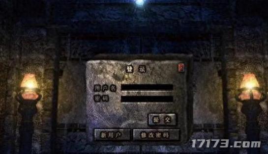 网吧里的传奇岁月，没吃饭就去通宵，偷偷捡别人吃剩的泡面