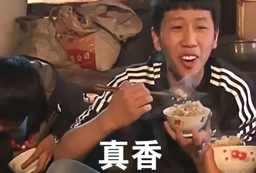 8090后传奇情怀_热血传奇网吧回忆_传奇游戏