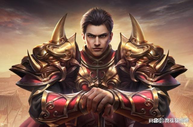 暗改是传奇的一部分：那些年我们与GM的"猫鼠游戏"
