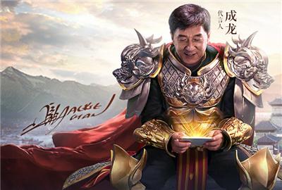 “传奇”回归的背后：是整个游戏行业的改变
