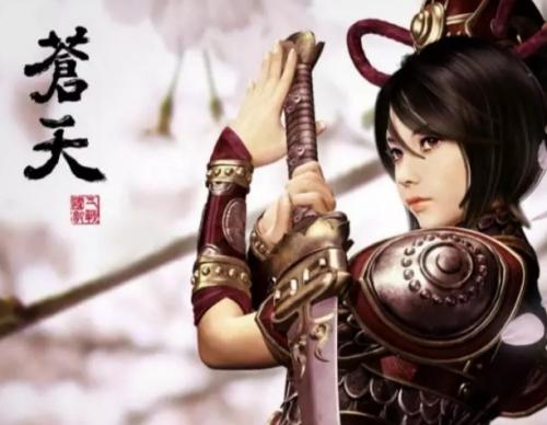 传奇三部曲上线_传奇IP影响力_传奇游戏