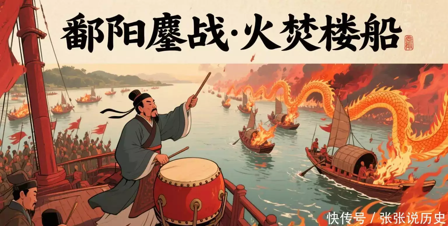 传奇_朱元璋 乞丐到皇帝 逆袭故事