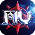 传奇发布网_奇迹1.03手游_奇迹sf端游最新发布网v5.996.1629