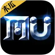 奇迹1.03手游_传奇发布网_奇迹sf端游最新发布网v5.996.1629