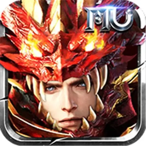 奇迹1.03手游_奇迹sf端游最新发布网v5.996.1629_传奇发布网