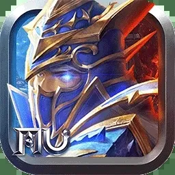 奇迹sf端游最新发布网v5.996.1629_传奇发布网_奇迹1.03手游