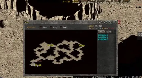 传奇私服神狐版本怎么玩——全方位指南