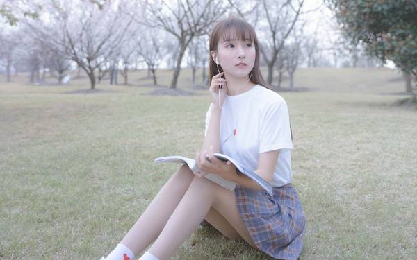 超高级国王游戏真人版 多人超高级国王游戏 超高级国王游戏波多野_超高级国王游戏ed2k