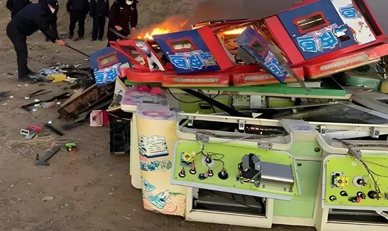 打鱼机历史沿革_哪个捕鱼游戏可以赚钱_打鱼机陷阱揭秘