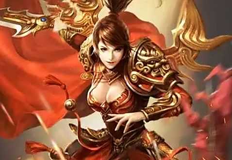 传奇手游充值实惠_新手福利白嫖神器_传奇游戏