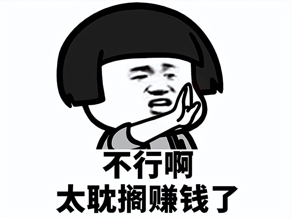 传奇3的前身_传奇3的故事_传奇游戏
