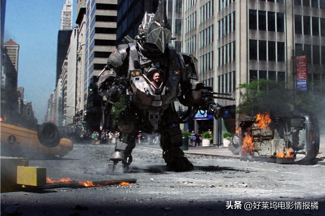 《超凡蜘蛛侠2》中这一反派角色将要回归了！