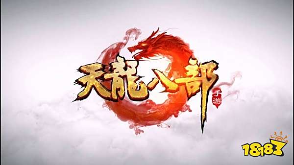 武侠吃鸡手游推荐_有没有和热血江湖差不多的游戏_江湖武侠游戏体验