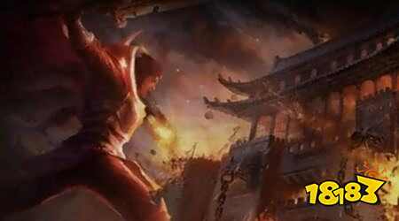 复古传奇手游有哪些 复古1.76经典传奇手游推荐