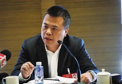 传奇发布网_传奇sf泛滥的原因_传奇由盛到衰的过程