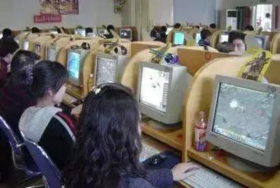 传奇sf泛滥的原因_传奇发布网_传奇由盛到衰的过程