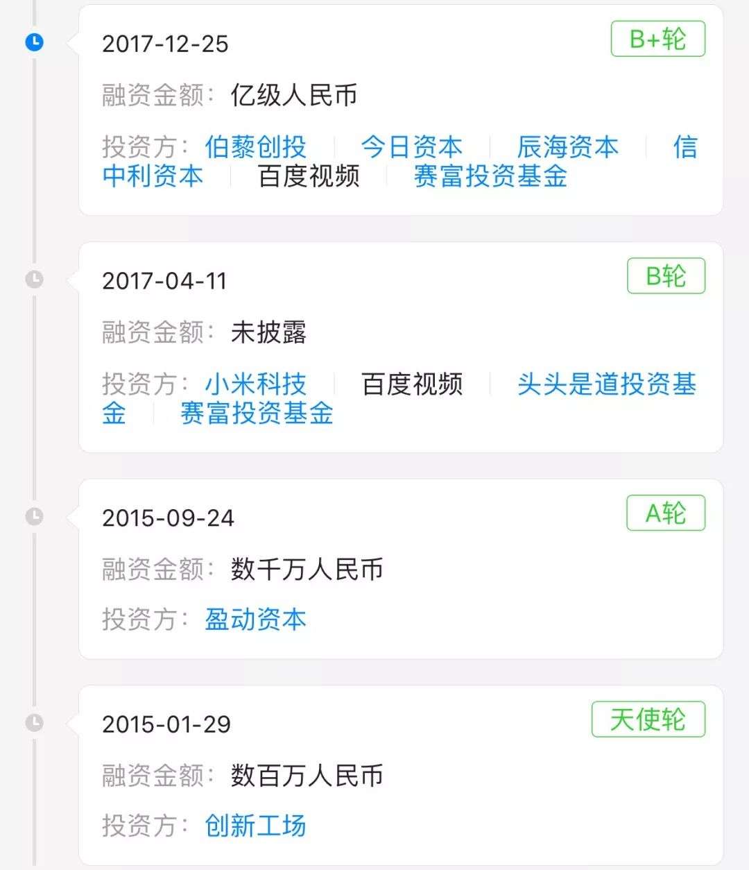 人人视频下架重播规律_人人视频美剧版权问题_权力的游戏人人影视