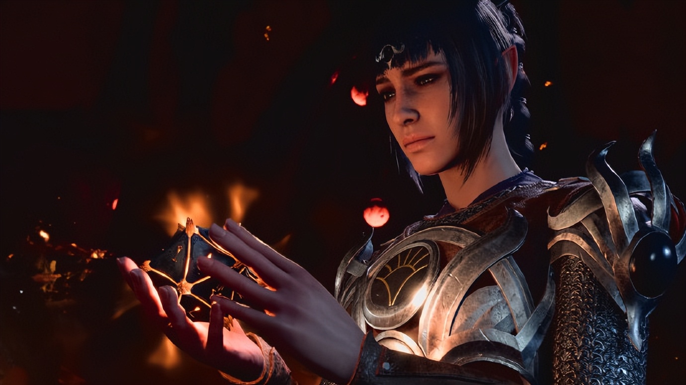 最新illusion游戏_ILLUSION改名ILLGAMES i社 游戏开发 推特账号复活