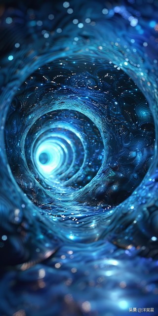 2.illusion——coca20000核心词