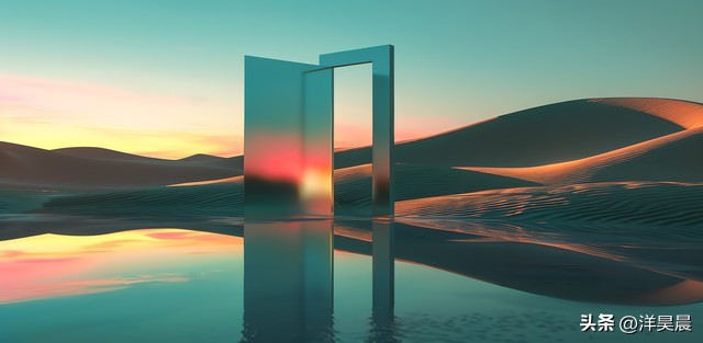 illusion delusion hallucination_最新illusion游戏