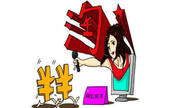 怎么用云服务器来挂游戏