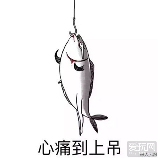 传奇私服_中国私服市场现状_私服在中国的影响
