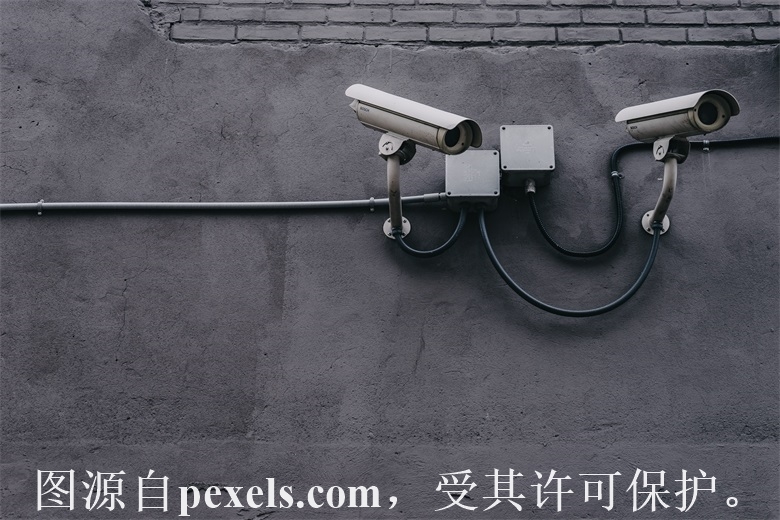 云服务器怎么设置挂网页游戏