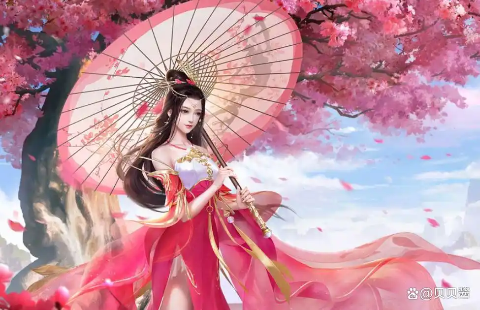 适合情侣玩的对战游戏_情侣双人手游推荐_2024最适合情侣玩的手游