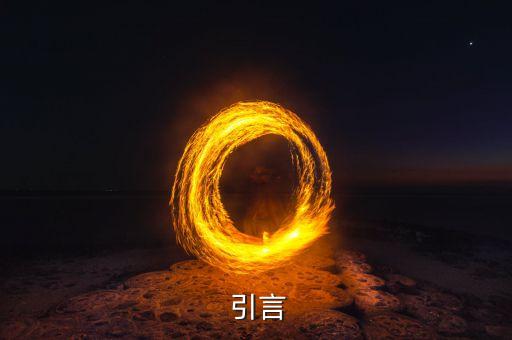 dnf游戏币交易平台,DNF游戏币交易网站改名，从“DNF流通站”变成“DNF道具交易中心”