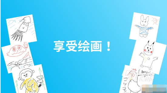 受欢迎的情侣玩的小游戏盘点 2025人气极高的双人游戏合集