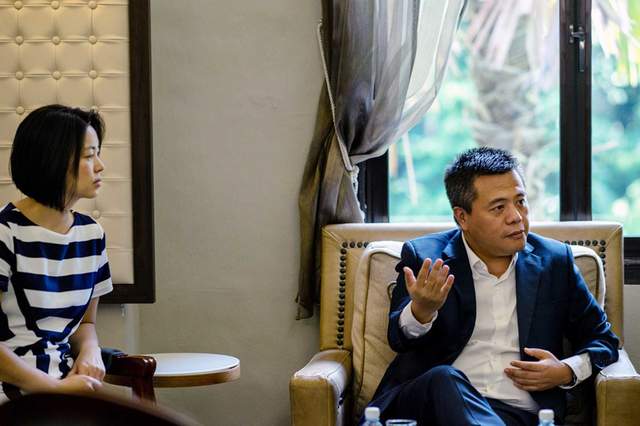 陈天桥 传奇游戏 盛大网络_传奇游戏