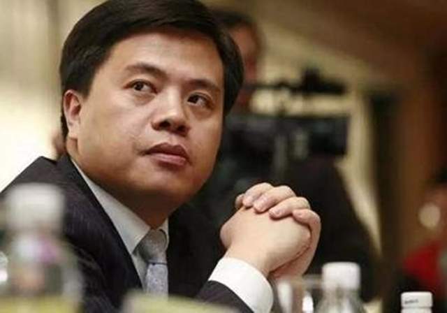 陈天桥 传奇游戏 盛大网络_传奇游戏