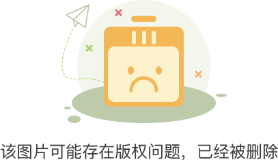三国梦想王元姬无惨游戏存档_真三国无双王元姬同人游戏_三国梦想王元姬无惨R18游戏
