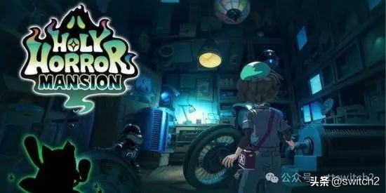 任天堂Switch 2025年新游戏_Switch 2首发游戏阵容_wii高画质游戏