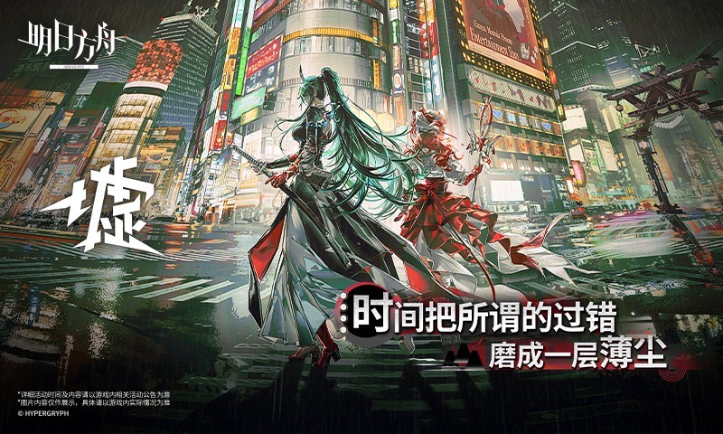 海岛奇兵类似游戏_类似部落冲突的游戏_部落冲突类似手游