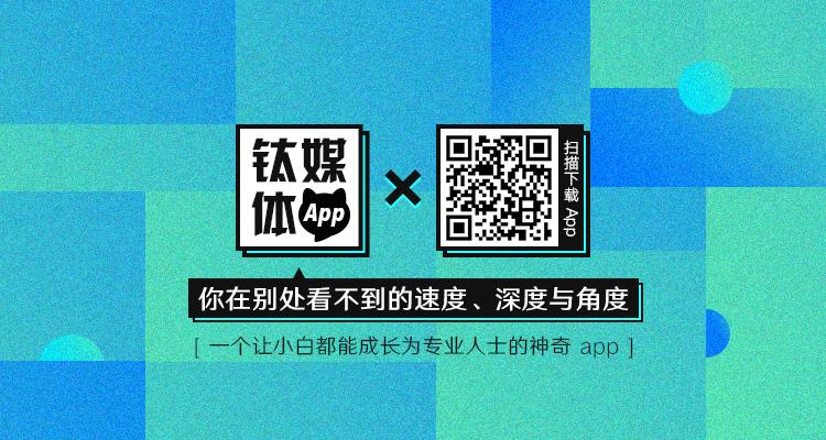 GalGame市场分析_乙男向游戏_男性向恋爱养成游戏