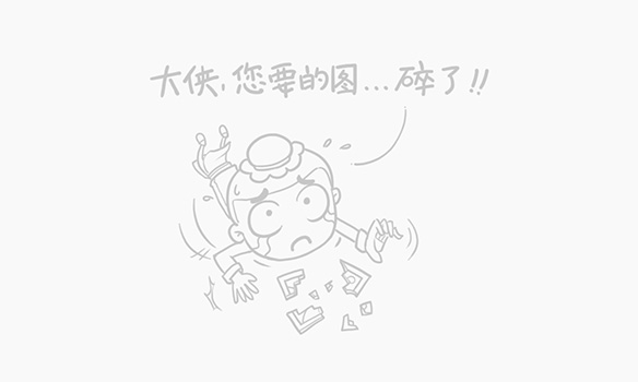 游侠网6