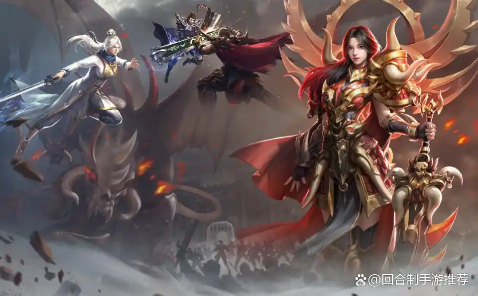 2024年排行榜上前十名的传奇手游：人气最高的传奇手游盘点