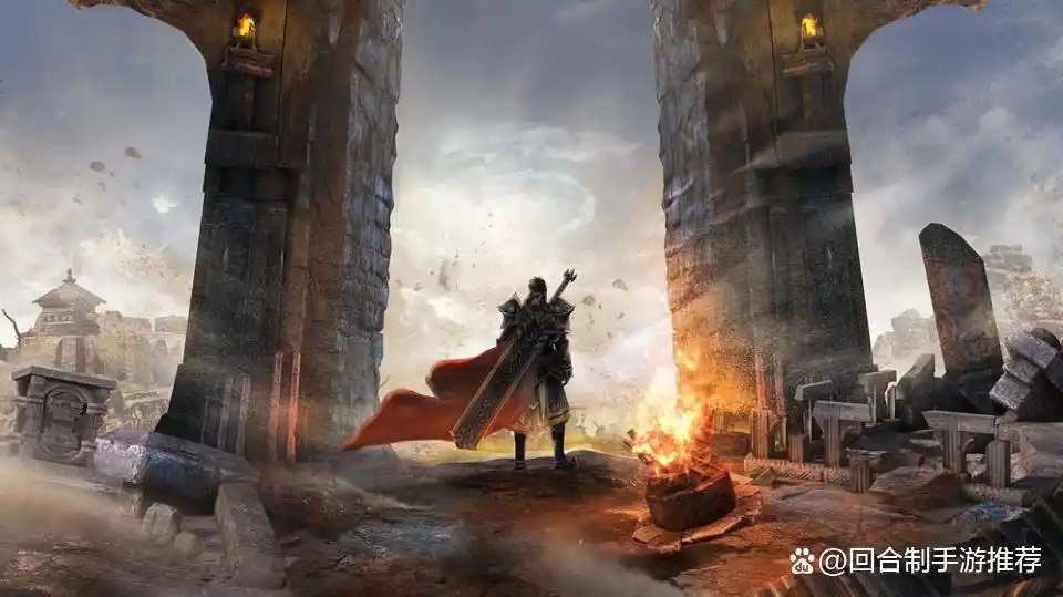 传奇游戏_2024年热门传奇手游_传奇手游排行榜前十名