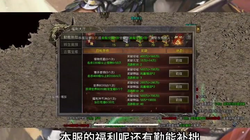 如何选择上线满级超变传奇发布网才能保证玩法丰富多样(上线满级超变传奇发布网的装备排名有哪些值得关注的部分)