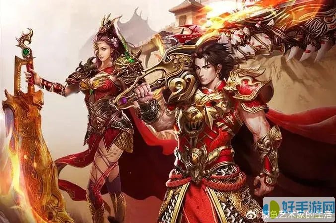 2023新开传奇手游发布网站-2023新开传奇手游发布网站有哪些