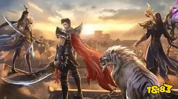 传奇网页版1.76有哪些 传奇网页版 1.76推荐