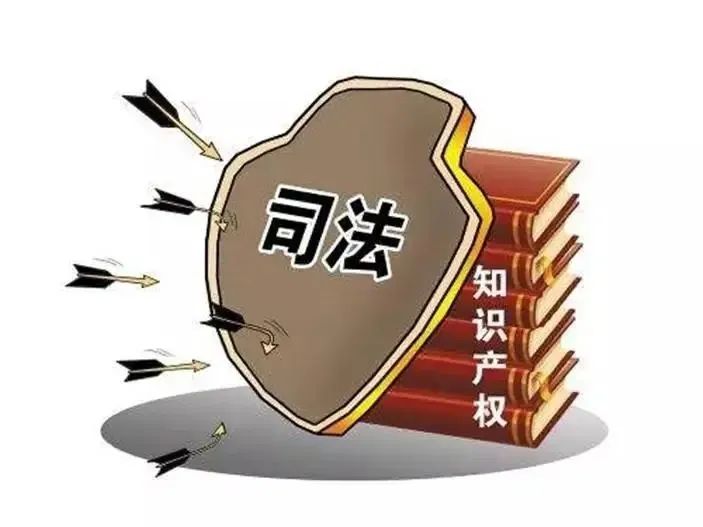 热血传奇私服侵犯著作权案例_刘某徐某某侵犯热血传奇著作权判刑_传奇私服